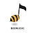 Bee Music Poland