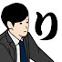 zFsT9mi7hNE-channel-avatar-りうのこえ。