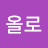 @도다-k7p