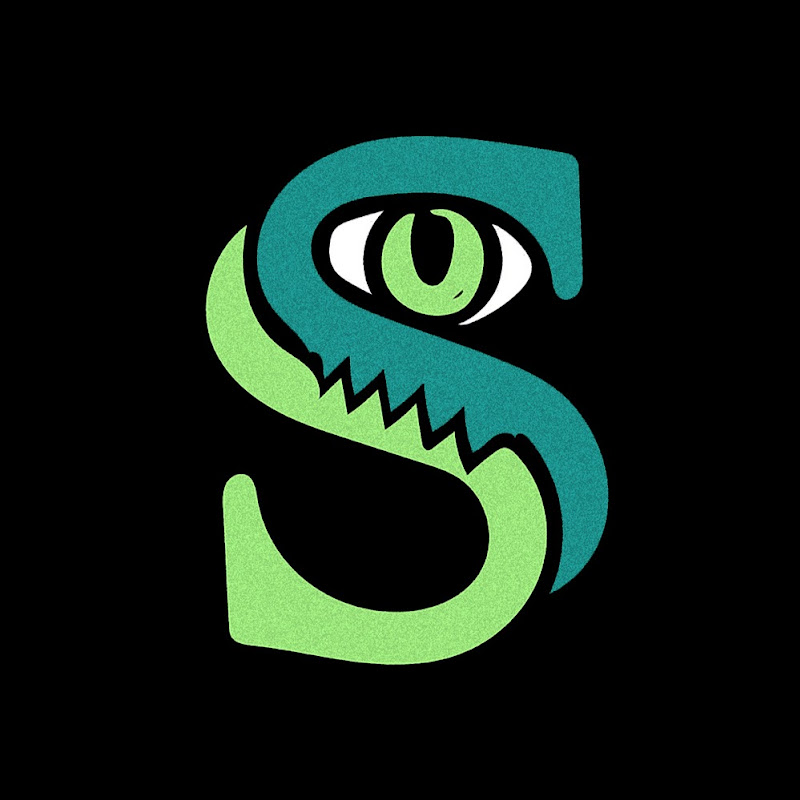 SwurvGG