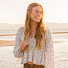 YTribR6b1io-channel-avatar-Sophie Racker