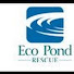 acl2qO0QTDo-channel-avatar-EcoPondRescue