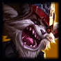 AIdro lmB4dqL7PtD 0PMvniKNCinNAPpYiUutMxjIjrZdC1IA=s88 c k c0x00ffffff no rj