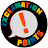 @exclamationpointspodcast2273