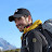 @pablomid3196 Avatar