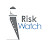 RiskWatch