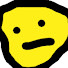 9oKBVi9ZNuI-channel-avatar-WhyDo