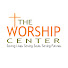 9I35aVckQDs-channel-avatar-WorshipCenter