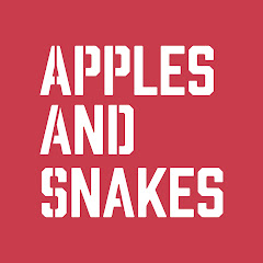 Apples and Snakes