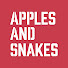 4Hl543Z4hDg-channel-avatar-Apples and Snakes