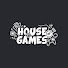 ZfYbi-liL04-channel-avatar-Houseofgames