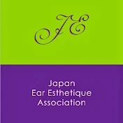 日本イヤーエステ協会 － ひかる ch