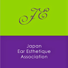 日本イヤーエステ協会 － ひかる ch