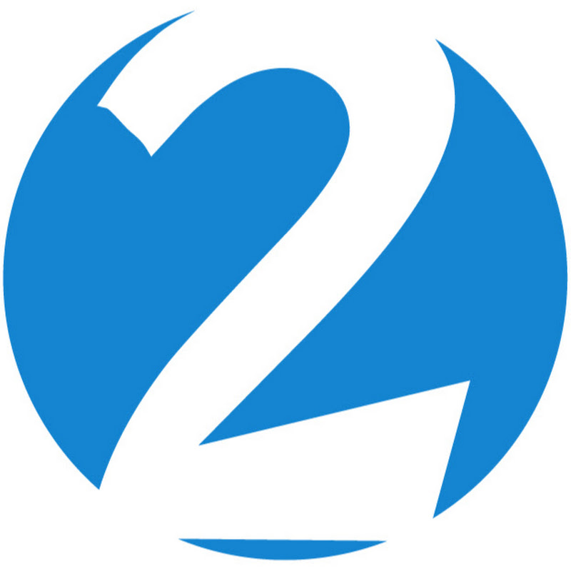 Under2