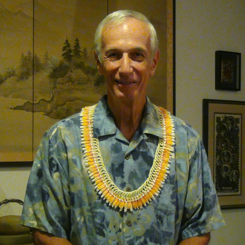 Leo Hura