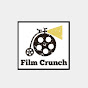 Film Crunch logo