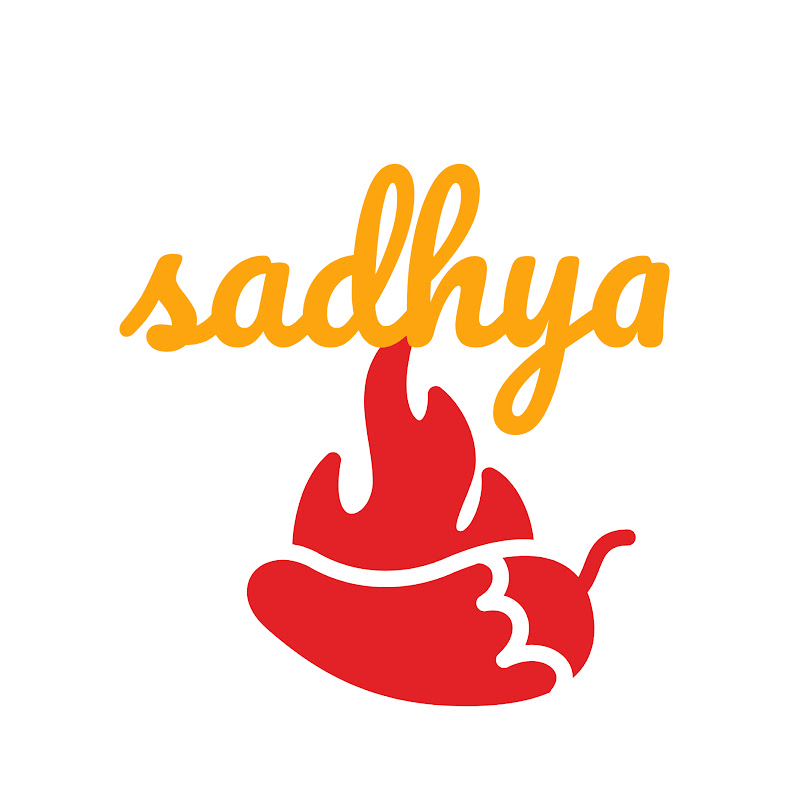 SadhyaFoodie