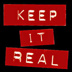 deal4real2000