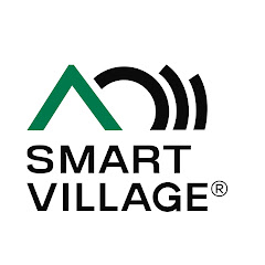 smartvillages egypt