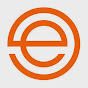 Ecamm Live logo