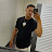 @JoseRobert-epb