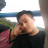 @hazbybali4762