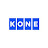 KONE PLC