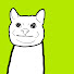 3WaEnBnycD8-channel-avatar-Poggy