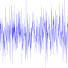 azGKRF5r-EM-channel-avatar-Sound Box