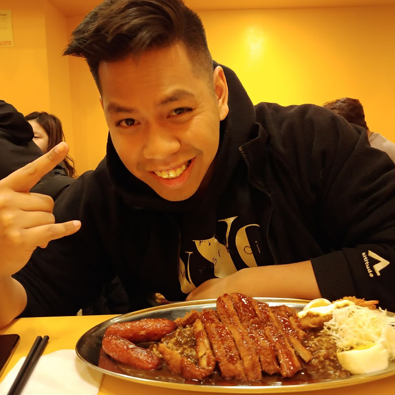 KhmerGaming