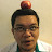Muazli Marzuki