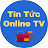 Tin Tức Online TV