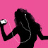 qDJphkYBDus-channel-avatar-Angelic Ihn