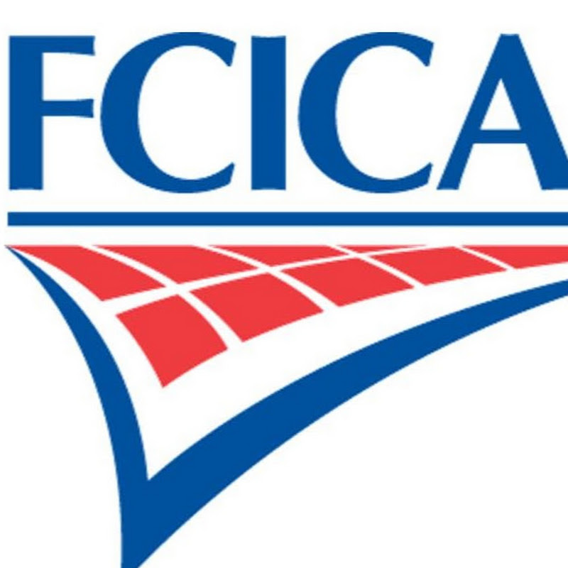 FCICA, the Flooring Contractors Association