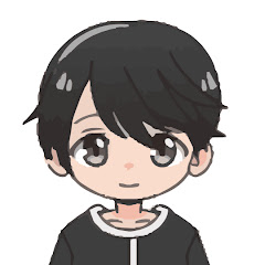 ものくー