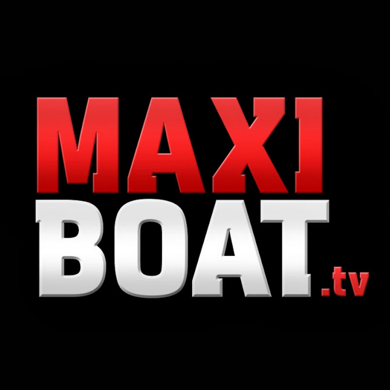 maxiboattv