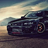 Автор