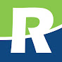 RAMP Accelerator logo