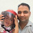 @Anoopkrsharma0581