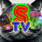Sundries TV logo