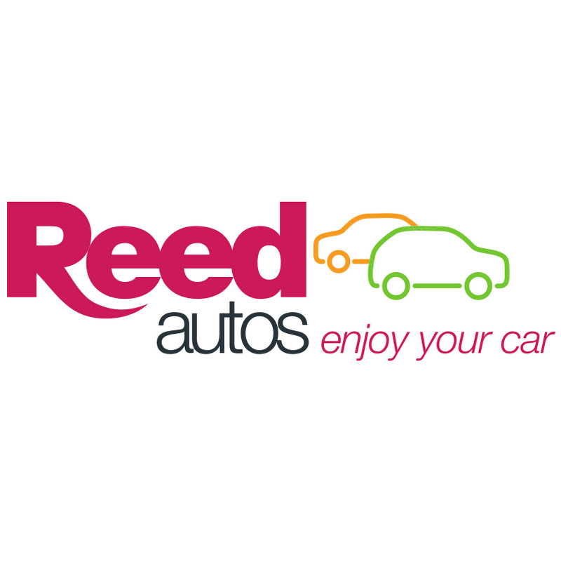 Reed Autos