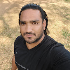 Sonu Choudhary Avatar