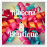 q5gYDzjnSjg-channel-avatar-RibbonsBowtique