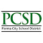 Parma City School District
