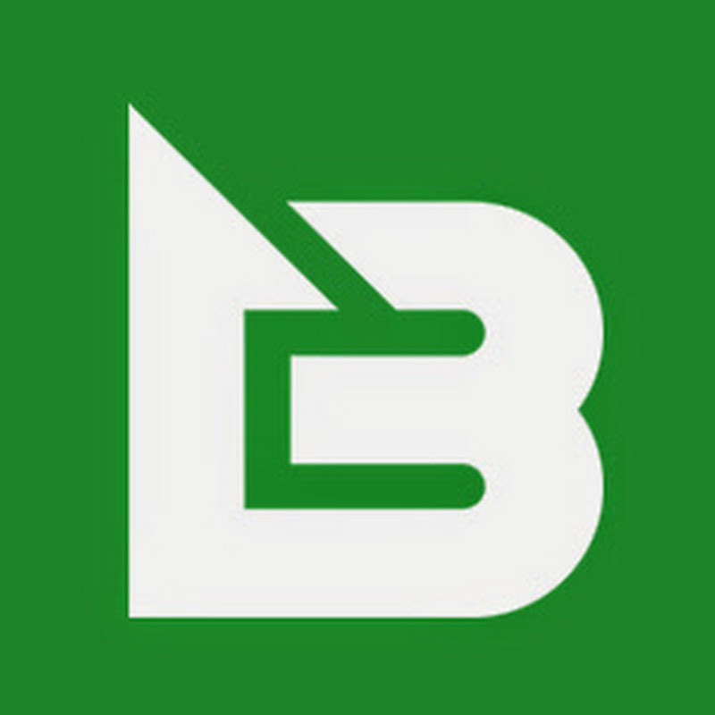 Brandamos llc
