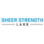 Sheer Strength Labs logo