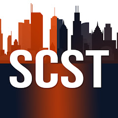 Second City Sports Talk