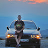 Автор