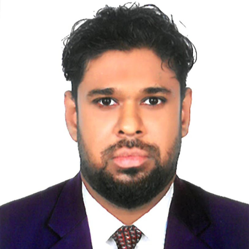 Channel Avatar