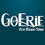 Erie Times-News logo